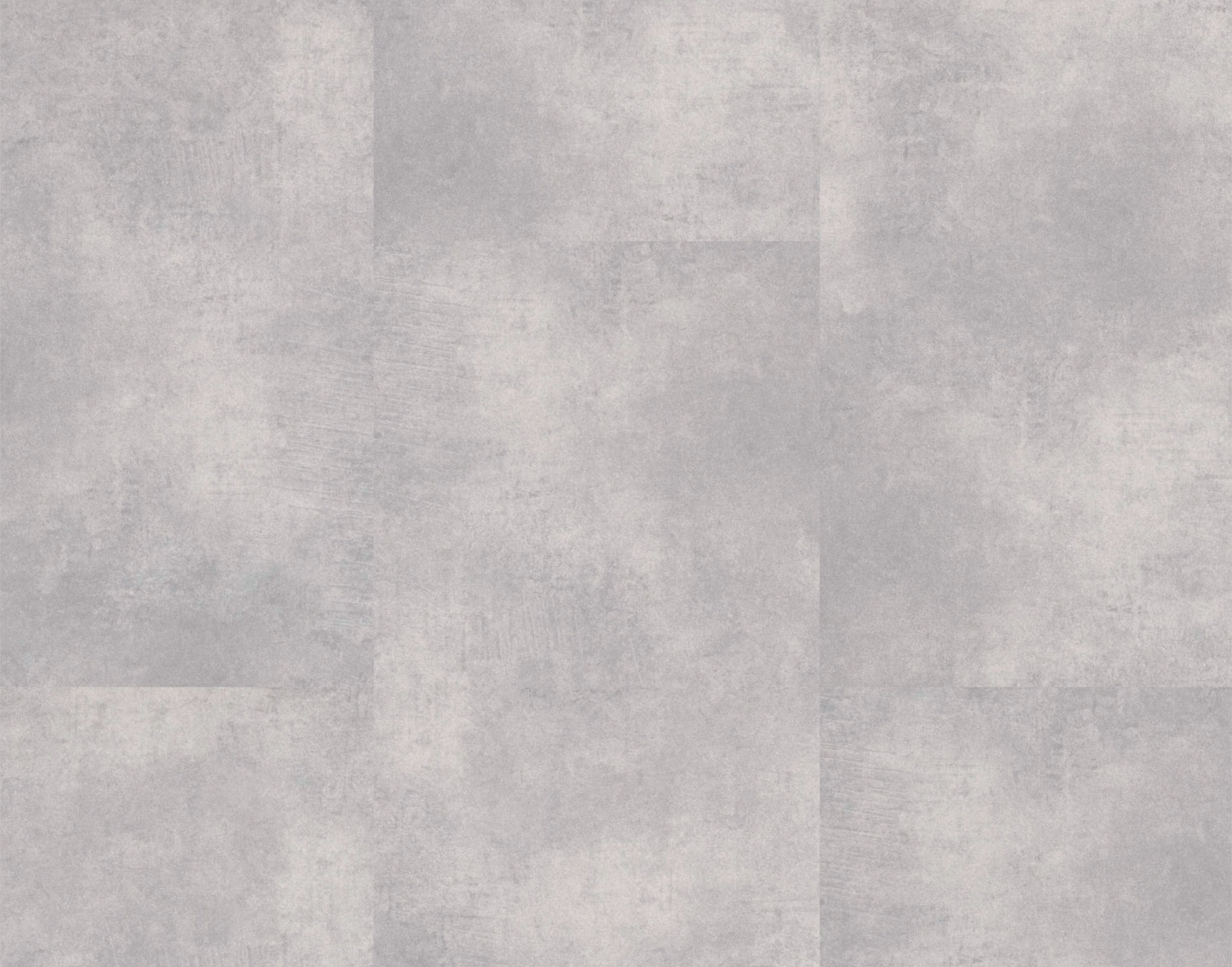 Klebe-Vinyl Light Stone Grey
