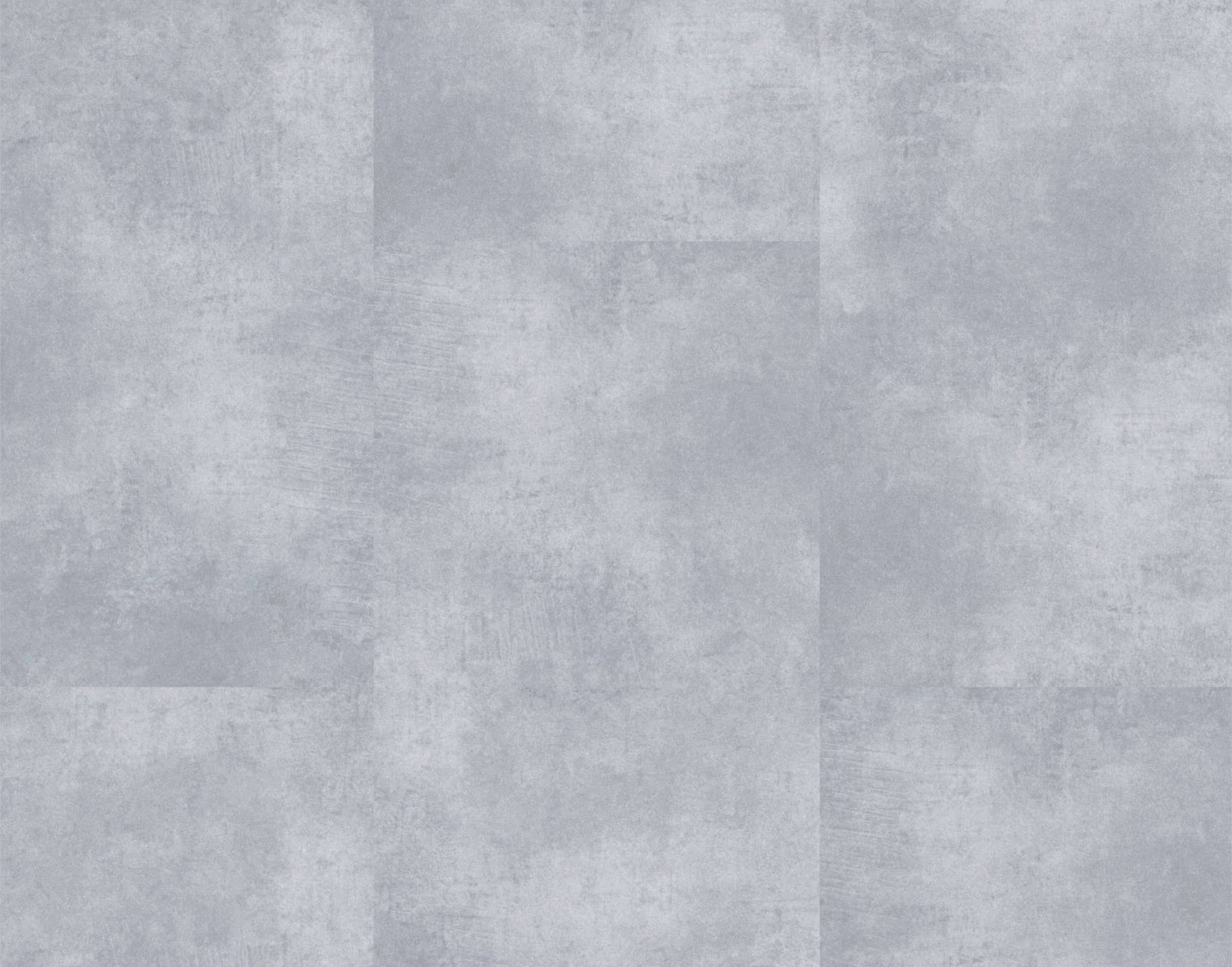 Klebe-Vinyl Light Stone Blue