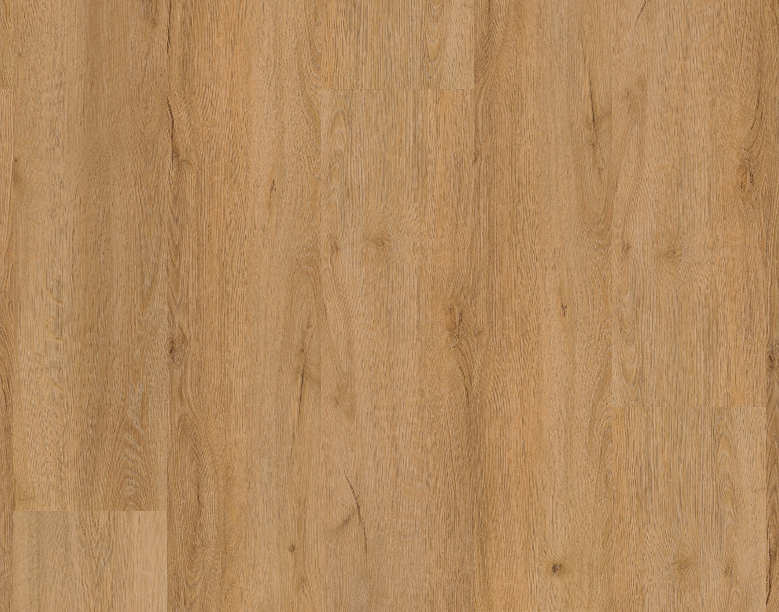 Klebe-Vinyl Golden Manor Oak
