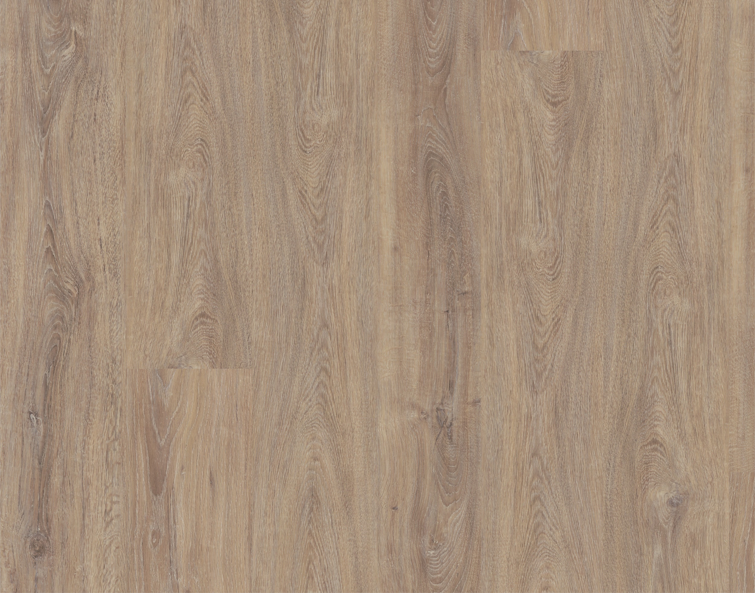 Klebe-Vinyl Elegant Wild Natural