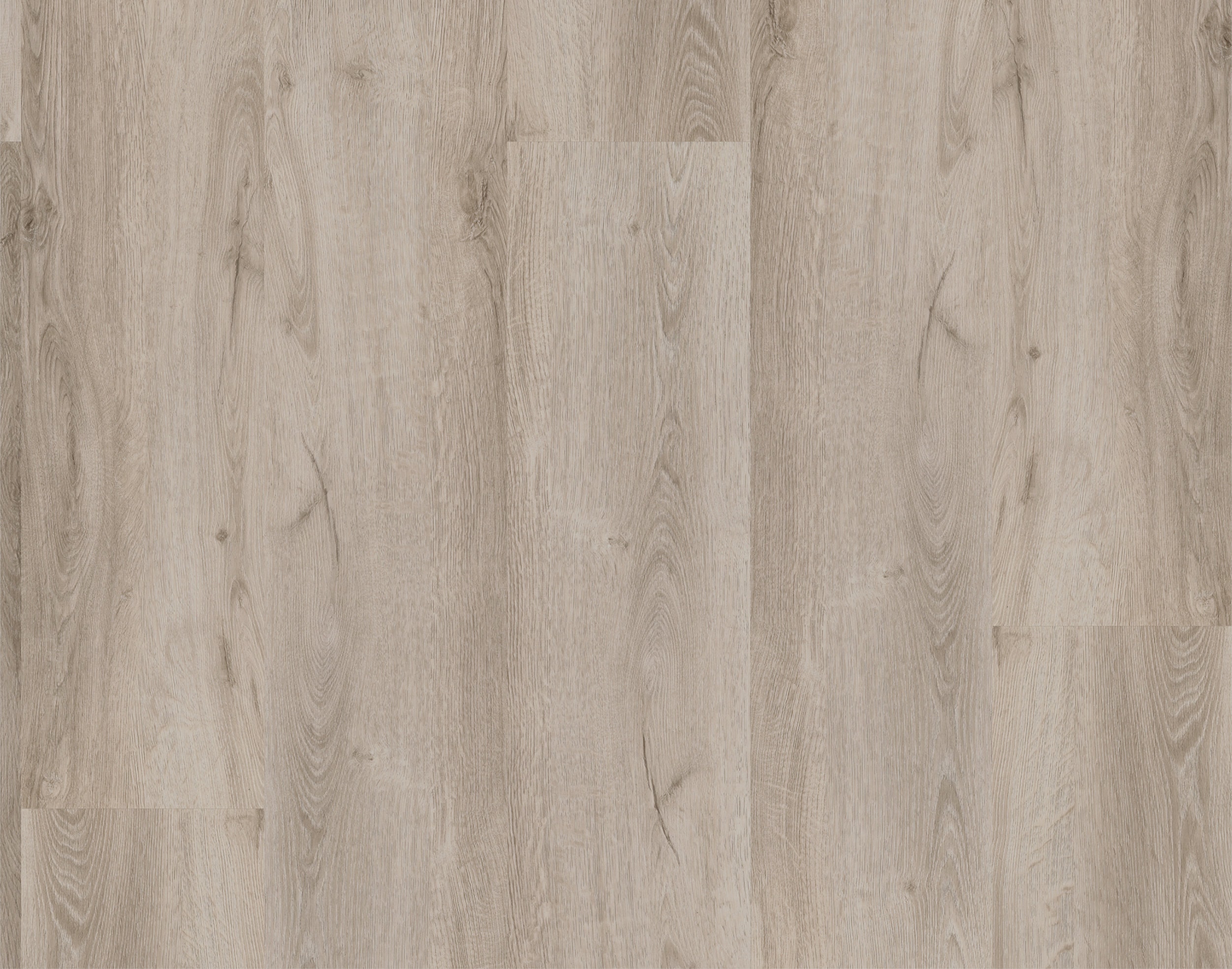 Klebe-Vinyl Creme Manor Oak