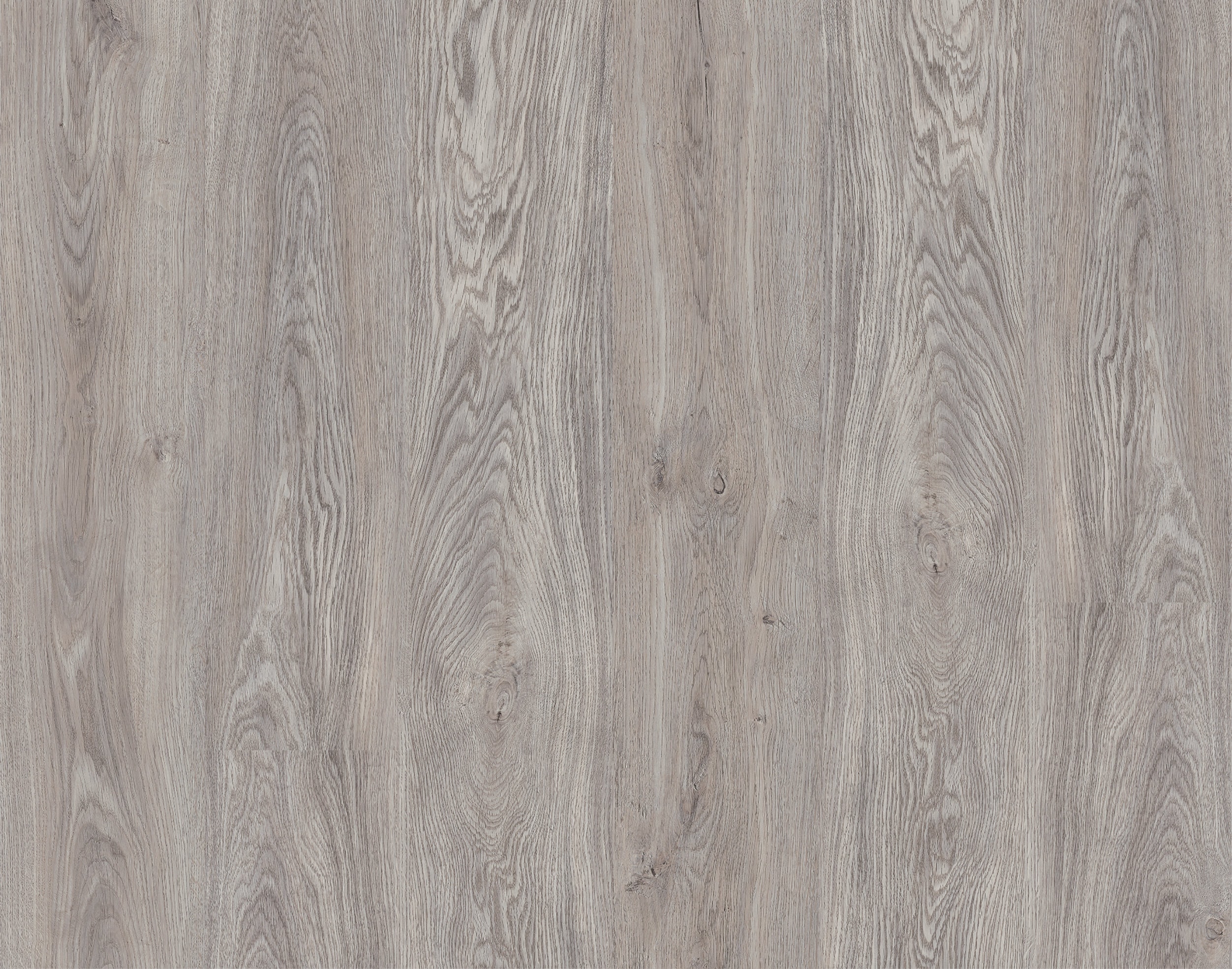 Klebe-Vinyl Elegant Wild Smoke