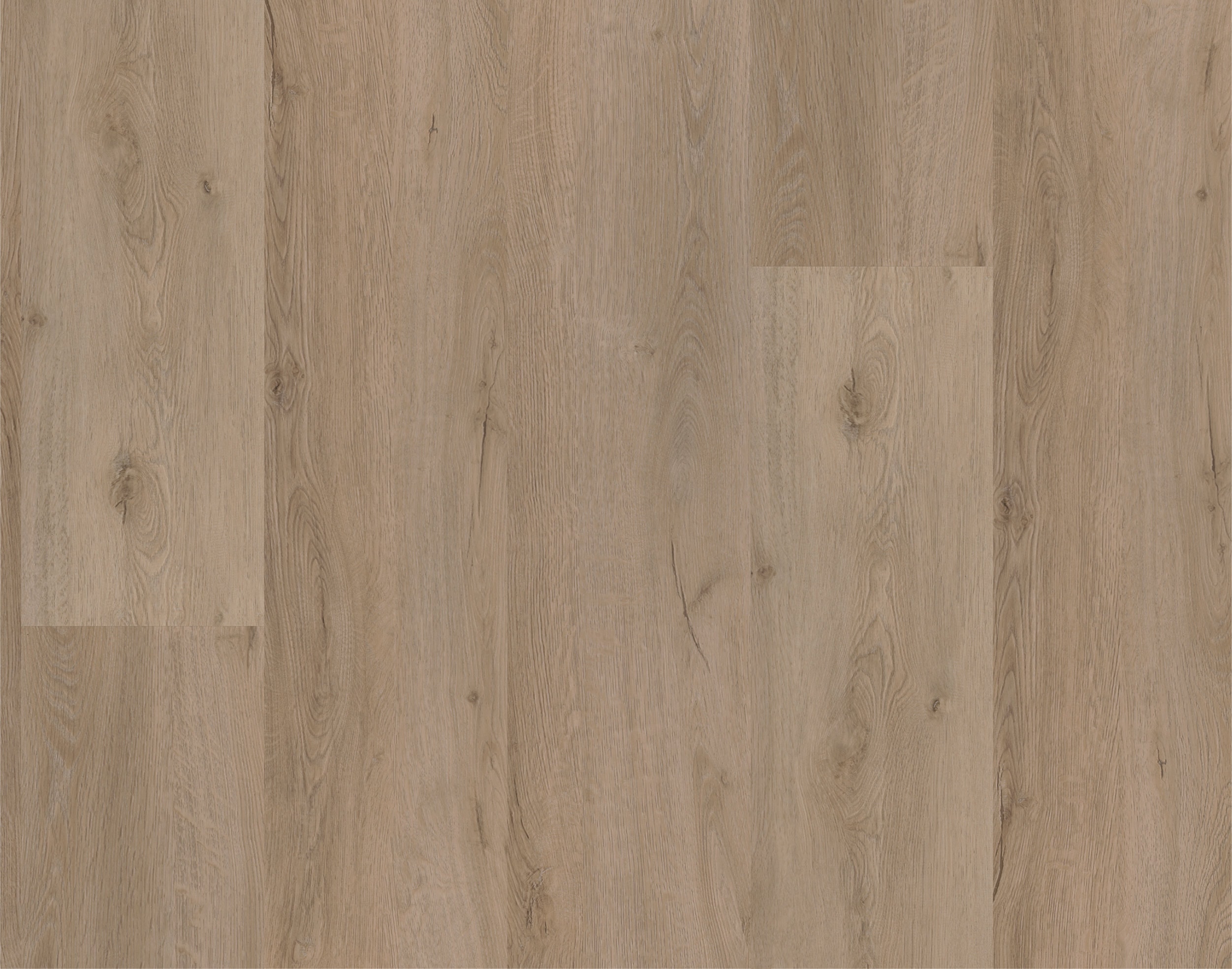 Klebe-Vinyl Greige Manor Oak