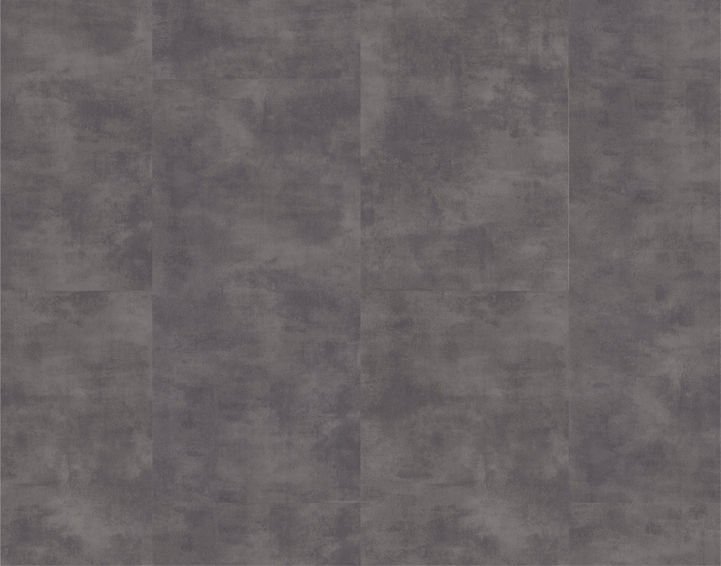 Rigid-Vinyl Odstone Dark Grey