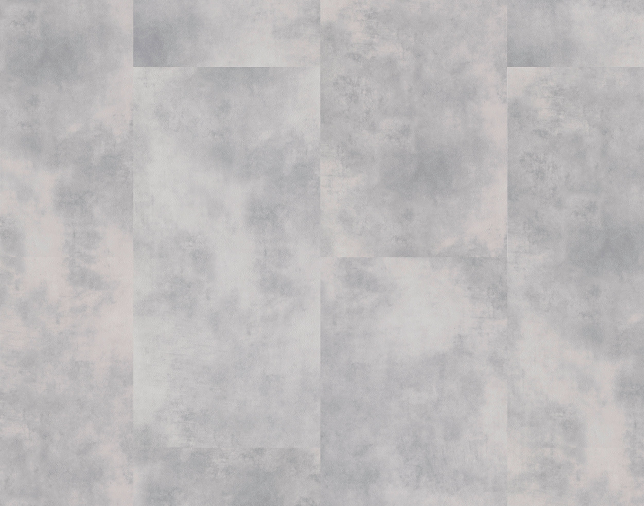 Rigid-Vinyl Odstone Light Grey
