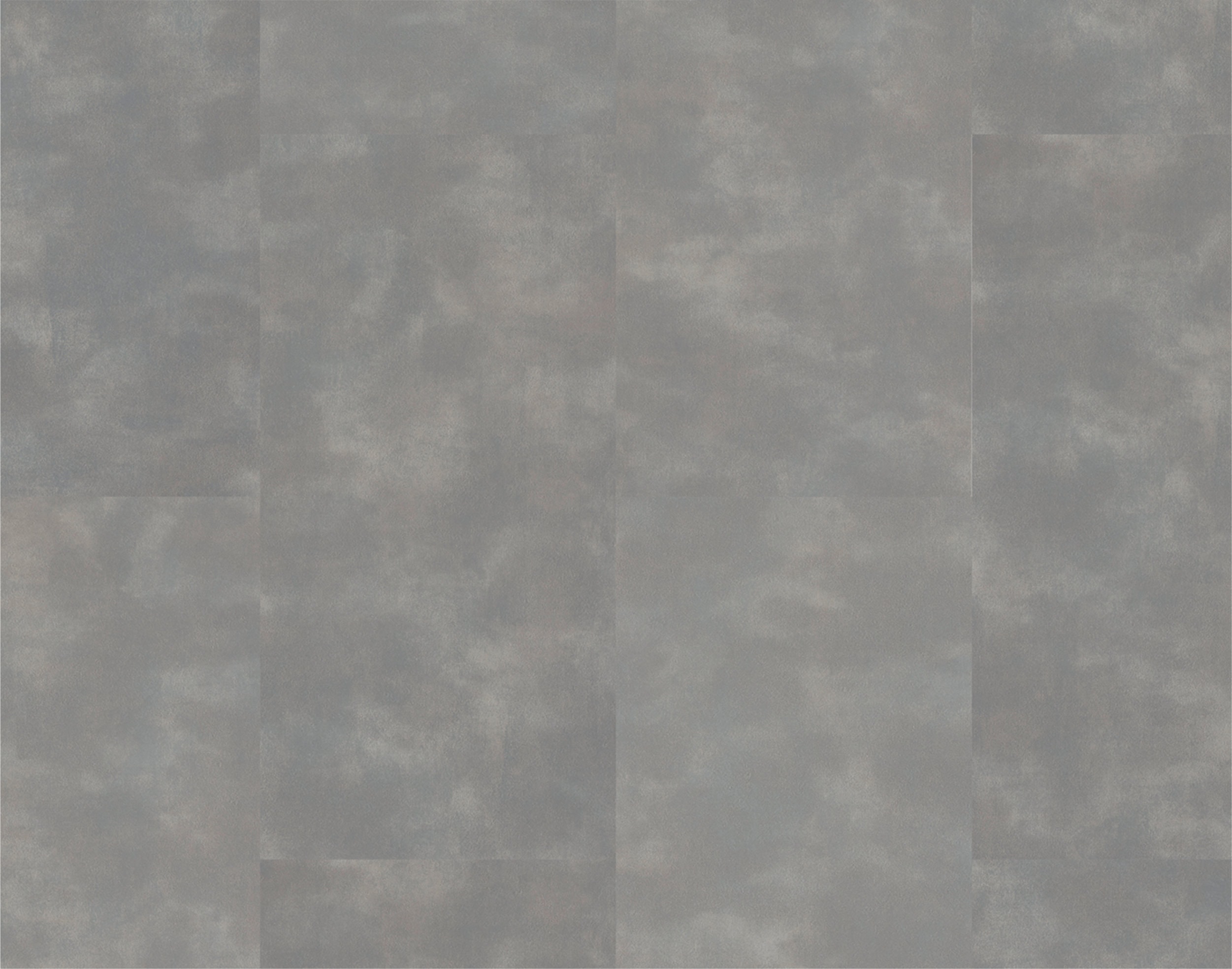 Rigid-Vinyl Odstone Silver Grey