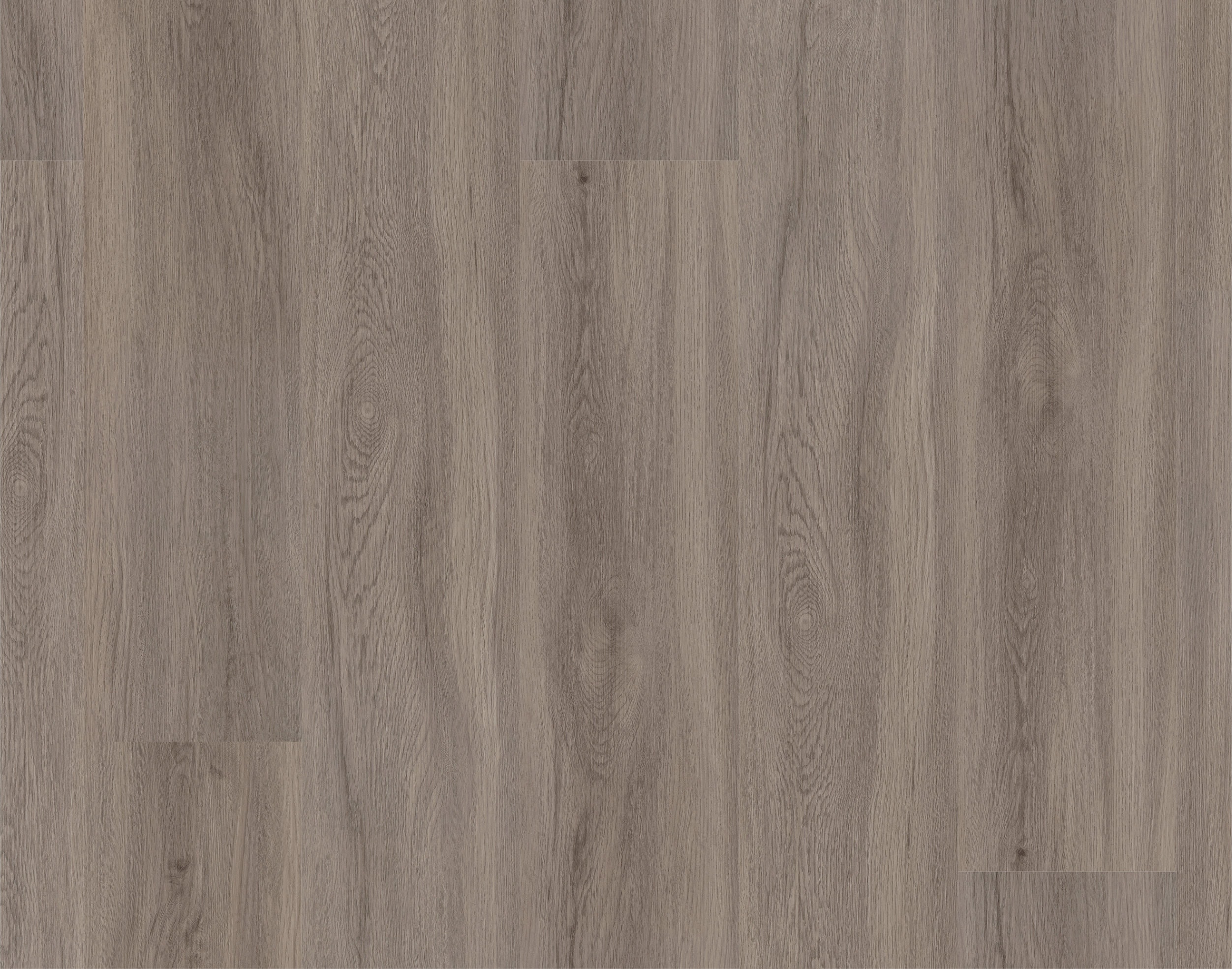 Rigid-Vinyl Harmony Oak Grey