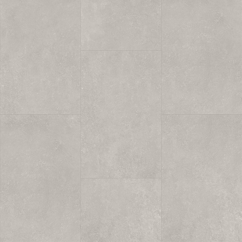 MUSTER Rigid-Vinyl COREtec Albaron