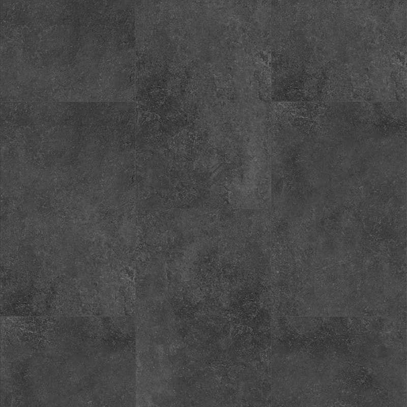 MUSTER Rigid-Vinyl COREtec Berner