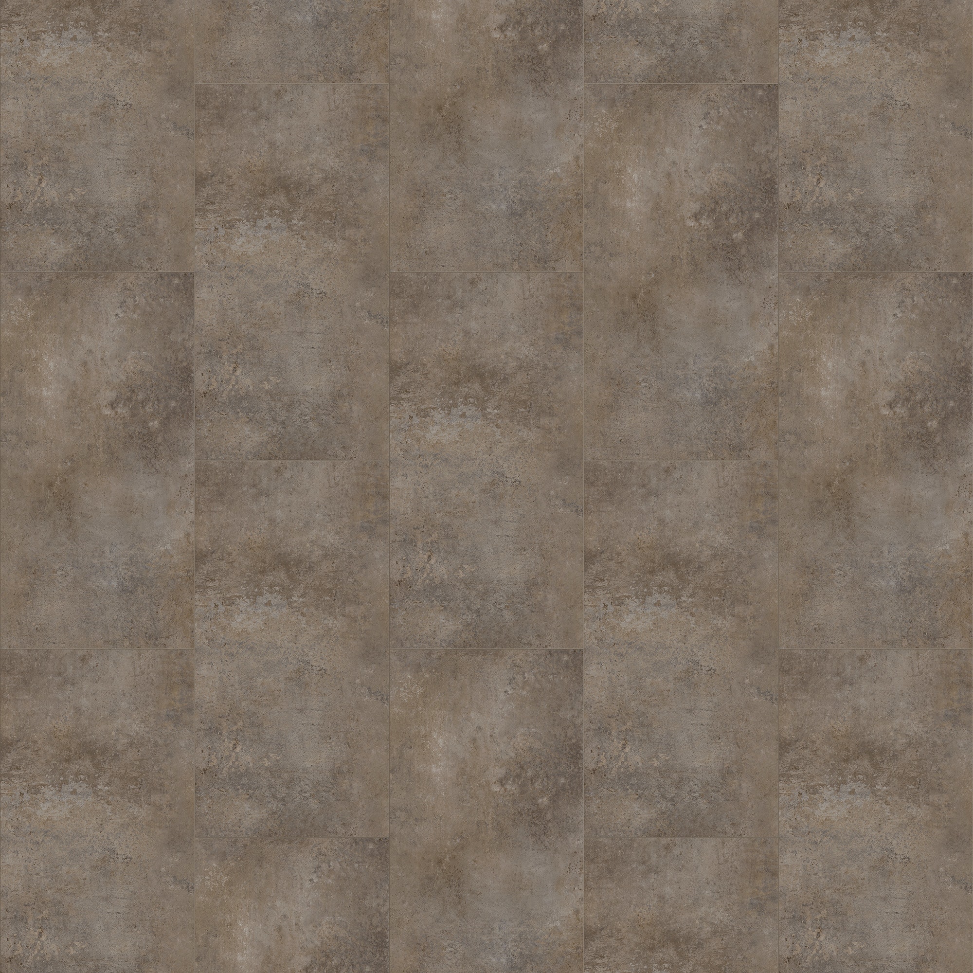 MUSTER Rigid-Vinyl COREtec Clement