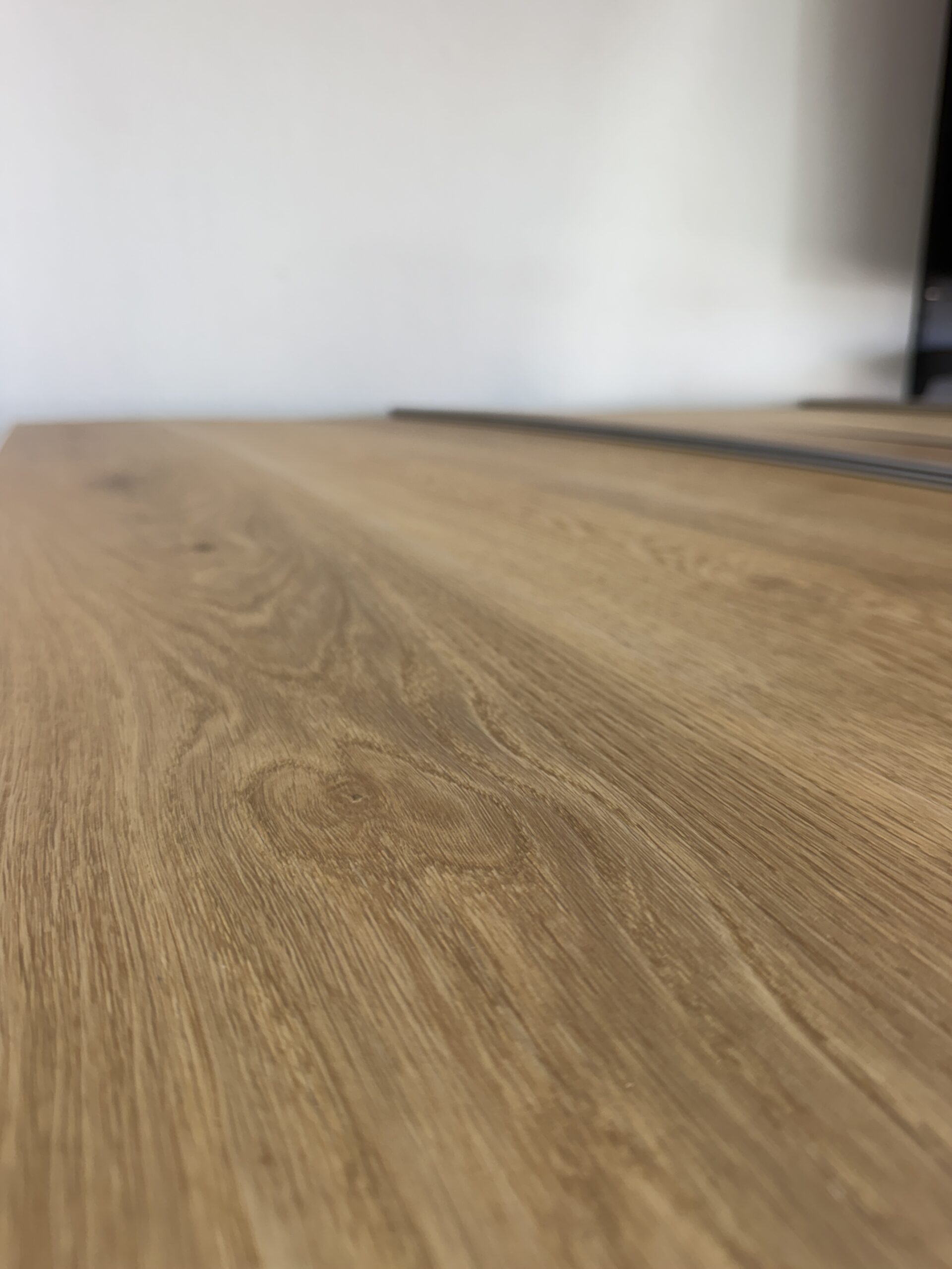 MUSTER Rigid-Vinyl Valence Nature