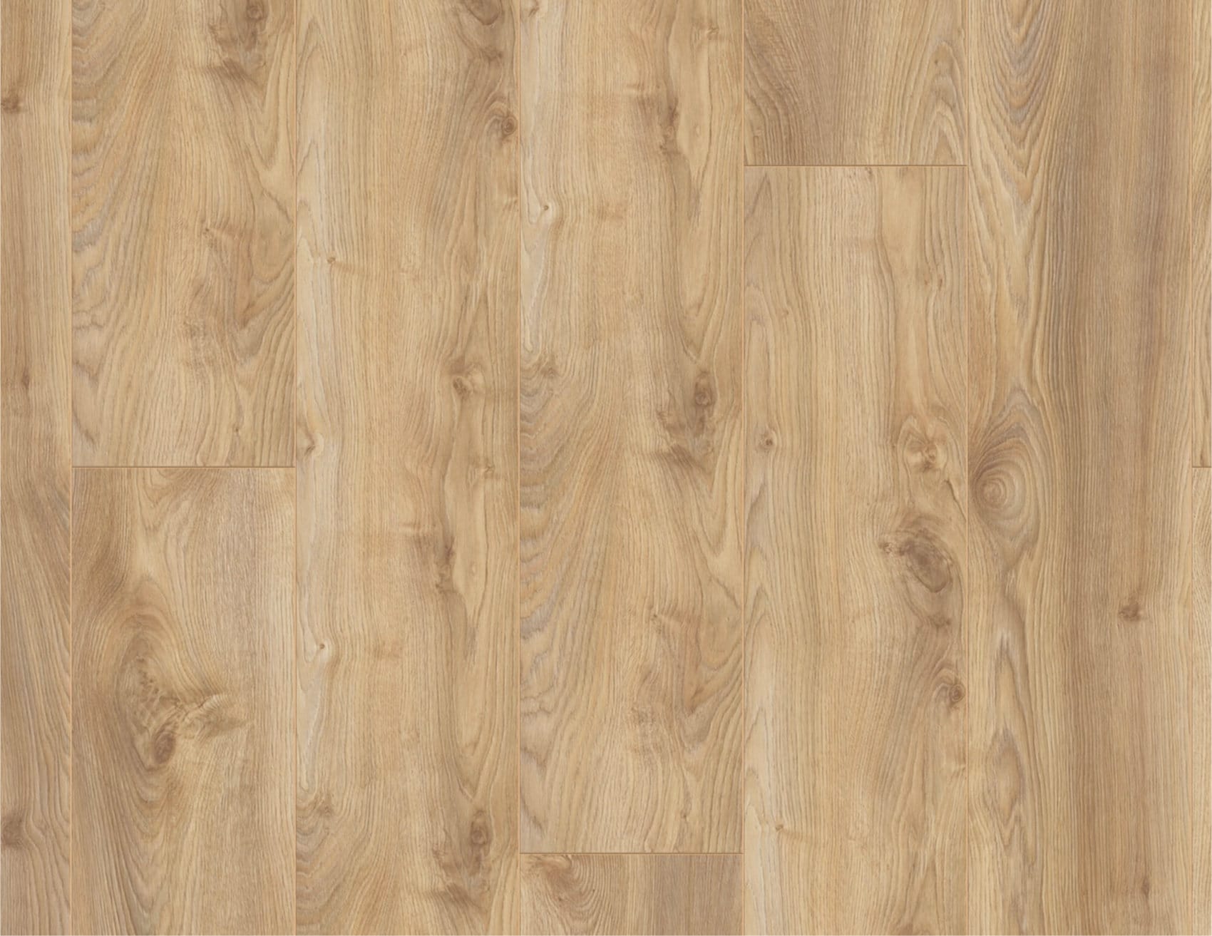 Laminat Makro Eiche Natur